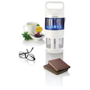 Pensonic Insects Killer PIK-22