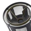 Pensonic Insects Killer PIK-22