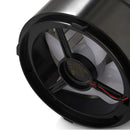 Pensonic Insects Killer PIK-22