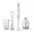 Philips 650W ProMix Hand Blender HR2533/01