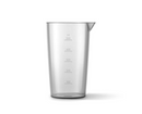 Philips 650W ProMix Hand Blender HR2533/01