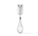 Philips 650W ProMix Hand Blender HR2533/01