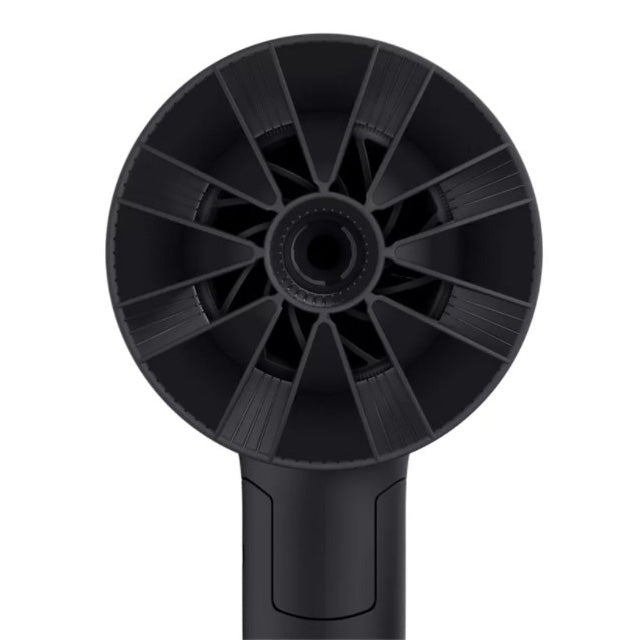 Philips Foldable Hair Dryer 3000 Series/1600W BHD308/13