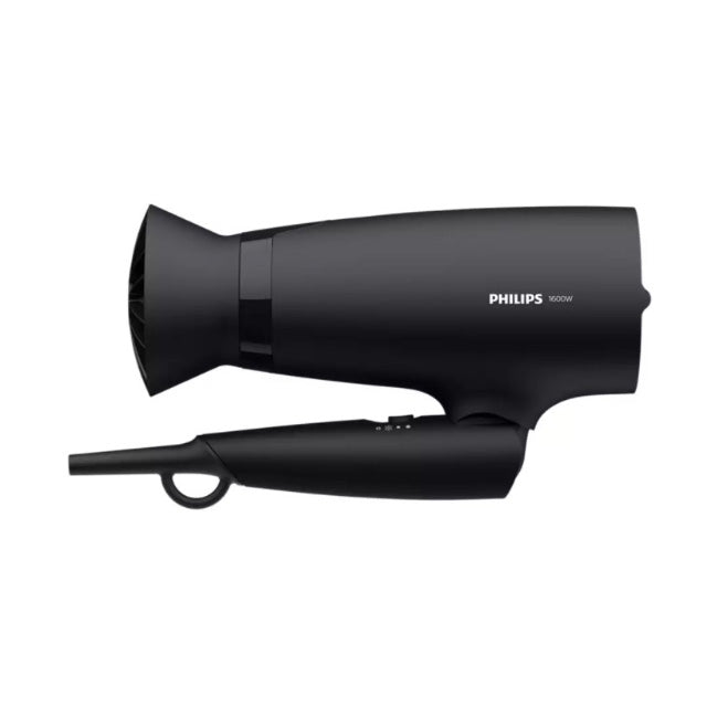 Philips Foldable Hair Dryer 3000 Series/1600W BHD308/13
