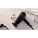 PHILIPS Pengering Rambut Lipat Siri 3000 Foldable Hair Dryer 3000 Series (1600W) BHD308/13