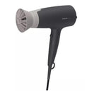 PHILIPS Pengering Rambut Ionik Siri 3000 Ionic Hair Dryer 3000 Series (2100W) BHD351/13