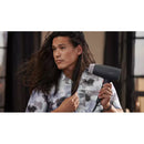 PHILIPS Pengering Rambut Ionik Siri 3000 Ionic Hair Dryer 3000 Series (2100W) BHD351/13