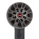 PHILIPS Pengering Rambut Ionik Siri 3000 Ionic Hair Dryer 3000 Series (2100W) BHD351/13