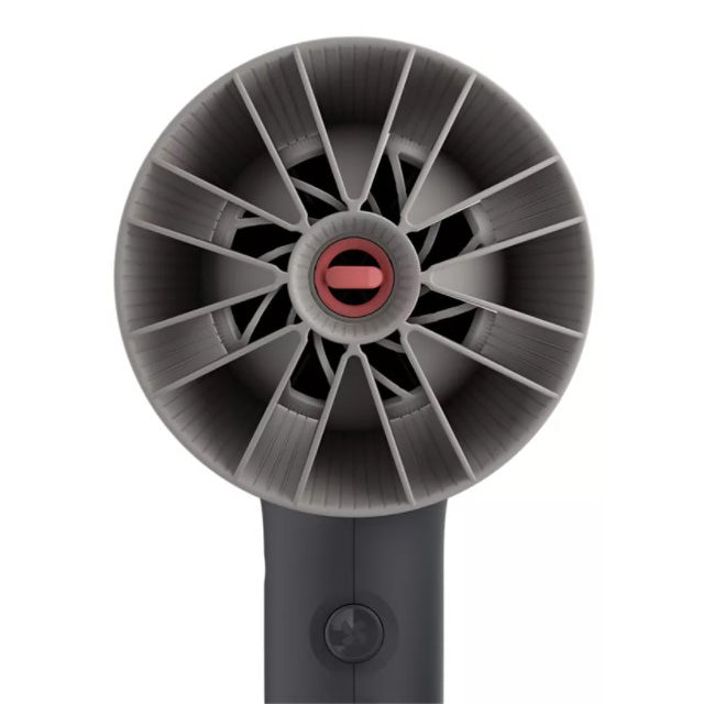 Philips Ionic Hair Dryer 3000 Series/2100W BHD351/13