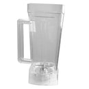 Khind Jag Balang Pengisar 1 set Multifunction Heavy Duty Blender ACCESSORIES PRO BL2000P JUG FULL SET
