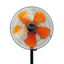 Mahita 18’’ Stand Fan SW18’’(OREN) SW18’’(O)