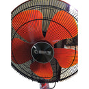 Mahita 18’’ Stand Fan SW18’’(OREN) SW18’’(O)