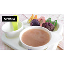 Khind 1.2L Baby Porridge BP12