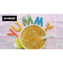 Khind 1.2L Baby Porridge BP12