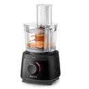 Philips Food Processor ( 2.1L ) HR7320 HR7320/11