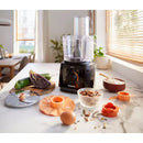 Philips Food Processor ( 2.1L ) HR7320 HR7320/11