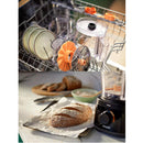 Philips Food Processor ( 2.1L ) HR7320 HR7320/11