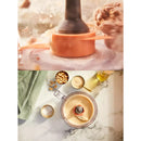 Philips Food Processor ( 2.1L ) HR7320 HR7320/11