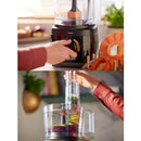 Philips Food Processor ( 2.1L ) HR7320 HR7320/11