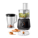 Philips Food Processor ( 2.1L ) HR7320 HR7320/11