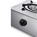 Pensonic Dapur Gas 2 Burner Gas Cooker PGC-5602S