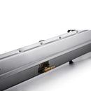 Pensonic Dapur Gas 2 Burner Gas Cooker PGC-5602S