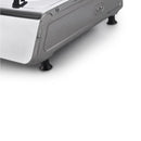 Pensonic Dapur Gas 2 Burner Gas Cooker PGC-5602S