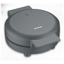 Khind Cup Cake Maker CCM1019