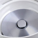 PENTEC Periuk Nasi Rice Cooker (1.0L) TAC-220 TAC-220G