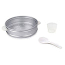 PENTEC Periuk Nasi Rice Cooker (1.0L) TAC-220 TAC-220G