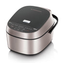 Midea IH Rice Cooker 1.8L MB-18HS