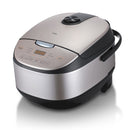 Midea Rice Cooker 1.8L MB-D1809GL