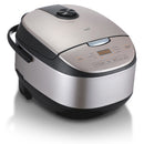 Midea Rice Cooker 1.8L MB-D1809GL
