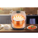 Midea Rice Cooker 1.8L MB-D1809GL