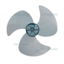 Khind Fan Blade Accessories (16”) TF166 / WF1680RSE / TF1682SE / SF1682SE