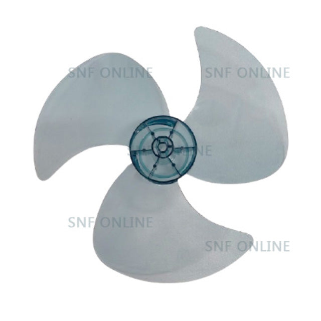 Khind Fan Blade Accessories (12”) TF1210SE / TF1212 / TF1216SE