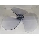 Khind Fan Blade Accessories (16”) TF166 / WF1680RSE / TF1682SE / SF1682SE