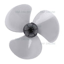 Khind Fan Blade Accessories (16”) TF166 / WF1680RSE / TF1682SE / SF1682SE