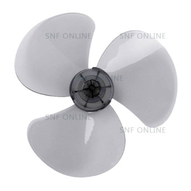 Khind Fan Blade Accessories (12”) TF1210SE / TF1212 / TF1216SE
