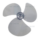 Khind Fan Blade Accessories (16”) TF166 / WF1680RSE / TF1682SE / SF1682SE