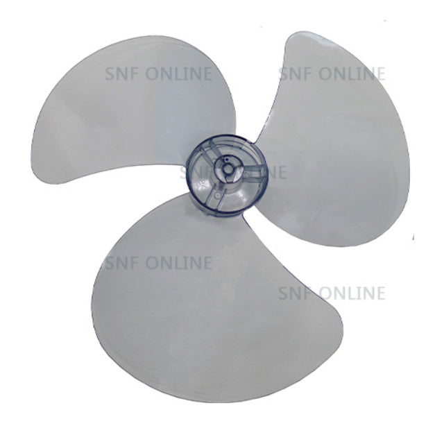 Khind Fan Blade Accessories (12”) TF1210SE / TF1212 / TF1216SE