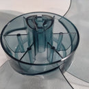 Khind Fan Blade Accessories (16”) TF166 / WF1680RSE / TF1682SE / SF1682SE