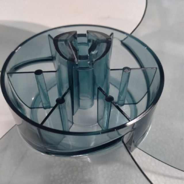 Khind Fan Blade Accessories (12”) TF1210SE / TF1212 / TF1216SE