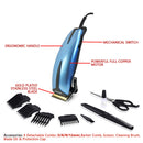 Wirata Pro Hair Clipper HC938 HC-938