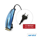Wirata Pro Hair Clipper HC938 HC-938