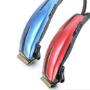 Wirata Pro Hair Clipper HC938 HC-938