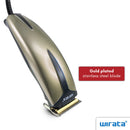 Wirata Pro Hair Clipper HC938 HC-938
