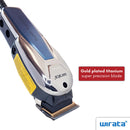 Wirata Pro Salon Hair Clipper HC909 HC-909