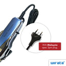 Wirata Pro Salon Hair Clipper HC909 HC-909