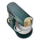 The Baker Stand Mixer 7.0L 7Artisan